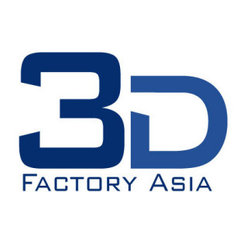 3D Factory Asia