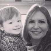 Foto de Donna Richardson Keaton
