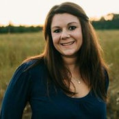 Mandy Barness foto