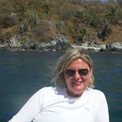 Louise Mountfordさんの写真