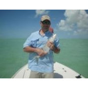 Jason Hinkley's photo