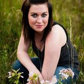 Elisa Kennedy's photo