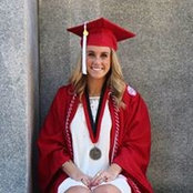 Kellie Esinhart's photo