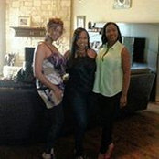 Clayvia Ford's photo
