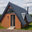 Phoenix Homes UK Timber Frame Houses