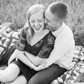 Brittni Host's photo