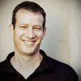 Soloway Designs Inc | Architecture + Interiors AIA's profile photo