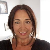 Sandra Sanabria's photo
