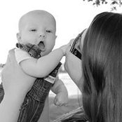 Lacey Butler's photo