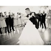 Lauren Dwyer's photo