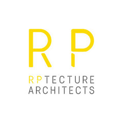 Rptecture Architect