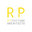 Rptecture Architect