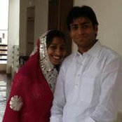 Photo de Pradeep Rathi