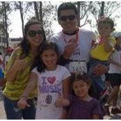 Photo de Joy Orozco