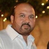Foto von Sajjad Tarakzai
