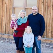 Mindy Paskett Bergeson's photo
