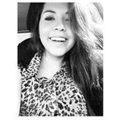 Monica Chaw's photo