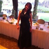 Nariman Obeidi's photo