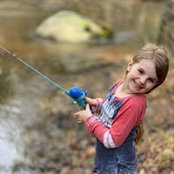 Kev Dalnas's photo