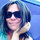 Monica Toohey-Krause