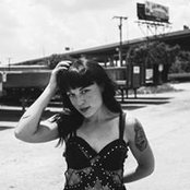 Photo de Liz Talago