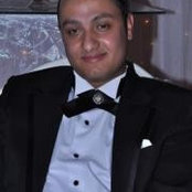 Mahmoud Anter's photo