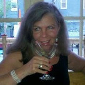 Dorothy Hall's photo