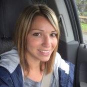 Jennifer Benavides's photo