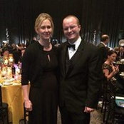Suzy Plante's photo