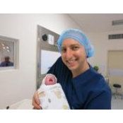Rodney Kuhn's photo