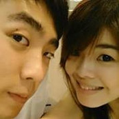 Seferina Yeap's photo