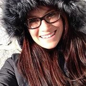 Genevieve Gagnon's photo