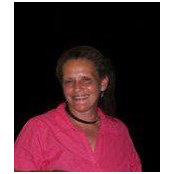 Cheryl Wattles foto