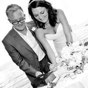 Ian Lister's photo