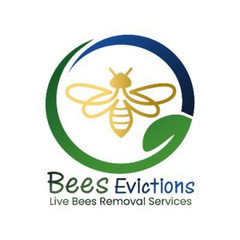 Bees Evictions