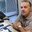 cabinet experts and design