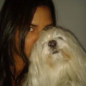 Carolina Gorrón's photo