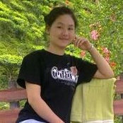 Azet Sha's photo