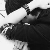 Chunho Lee's photo