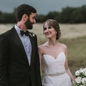 Ella Benson's photo