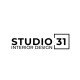 Studio 31 Interior Design