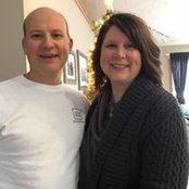 Amy Baker's photo