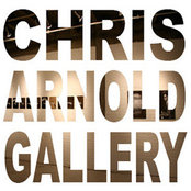 Chris Arnold's photo
