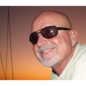 Paul Tjaden's photo