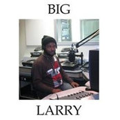 Lanre Oliyide's photo