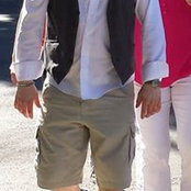 Sölvi Sigurjónsson's photo