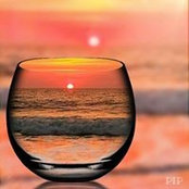 Diana Coman's photo