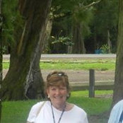 Francine Pearrow's photo