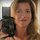 Charise Randell