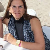 Maria Socorro's photo